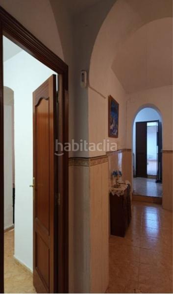 Foto 99950152-6abf-4d4d-8c68-0113b541d367. Chalet dans Zafra