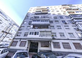 Etagenwohnung  Cl miguel ángel. Solvia inmobiliaria  piso alcalá de henares