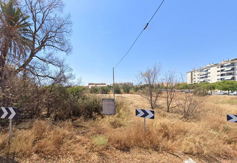 Foto f909cc67-dfe4-44ac-bd30-5f104481b2e2. Finca rústica a El Secanet-Hacienda del Sol Vila Joiosa (la)