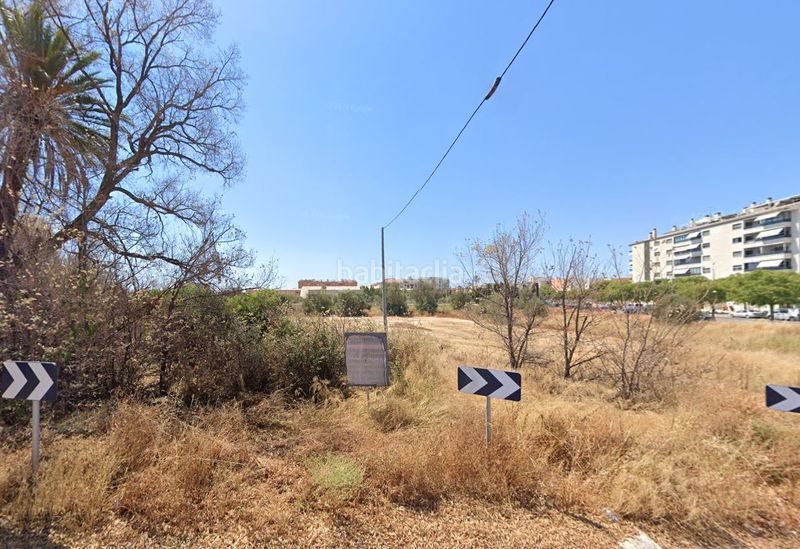 Foto f909cc67-dfe4-44ac-bd30-5f104481b2e2. Finca rústica a El Secanet-Hacienda del Sol Vila Joiosa (la)