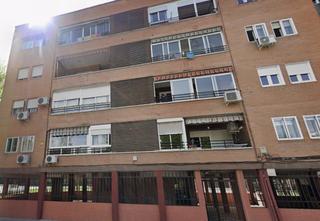 Pis  C/ italia. Solvia inmobiliaria  piso fuenlabrada