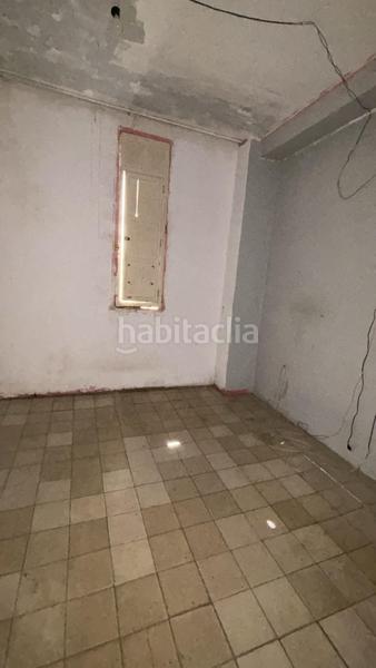 Foto 2b24f94a-c934-4c3d-82df-b12b8bcdd6c6. Appartamento in Centre-Zona Alta Alcoi