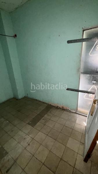 Foto 5292fa9c-60dd-41d4-86c4-fbc9e30a29b2. Appartamento in Centre-Zona Alta Alcoi