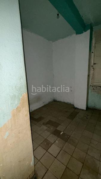 Foto fdfd36f9-0512-441c-99fe-e8be51493b59. Appartamento in Centre-Zona Alta Alcoi