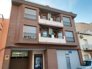 Posto auto  C/ ricardo romero. Solvia inmobiliaria  garaje benifairó de la valldigna