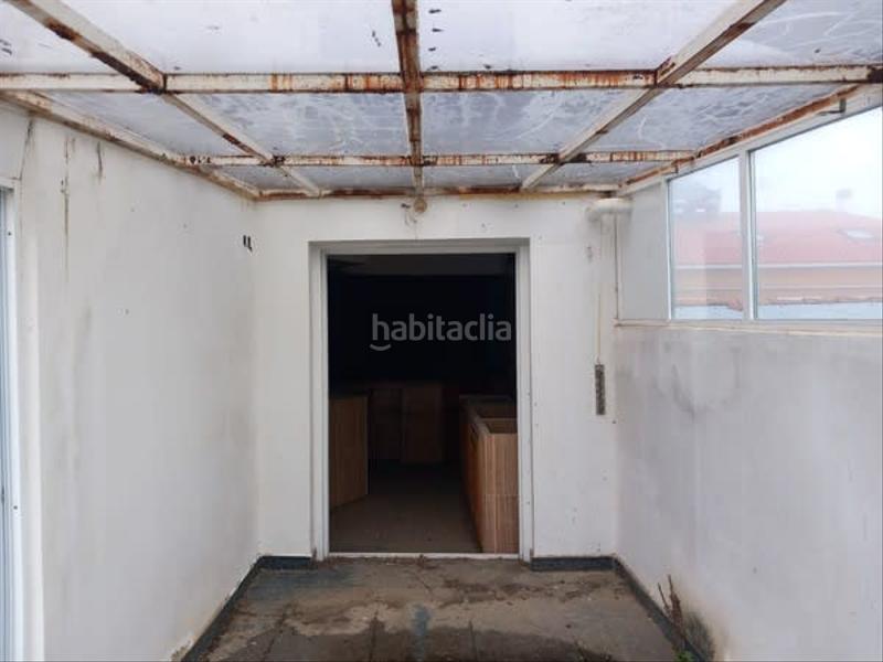 Foto 16eee64a-5021-4882-b393-8a482fc7fe6b. Xalet a Burguillos del Cerro