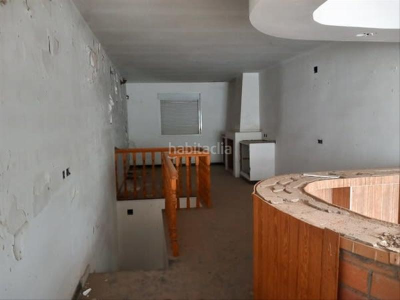 Foto 28a907ac-78b6-410a-9672-321cfe9eb04e. Xalet a Burguillos del Cerro