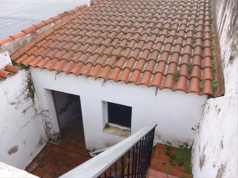 Foto 3356d287-359a-478e-8e4b-ec7d70875f74. Xalet a Burguillos del Cerro