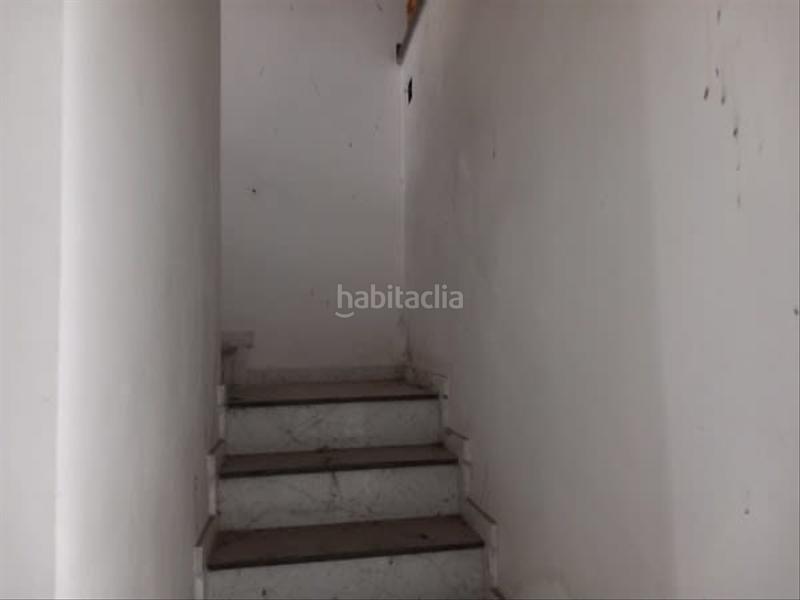 Foto 3f91e0ba-cd2e-47e3-b892-3802b598ba94. Xalet a Burguillos del Cerro