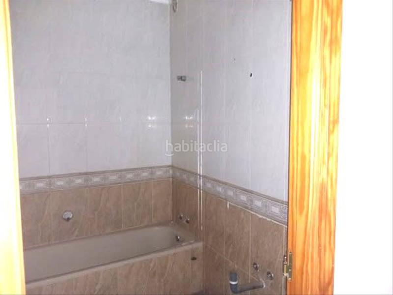 Foto 4bbbf522-dfb5-4679-977b-0be2197933a5. Xalet a Burguillos del Cerro