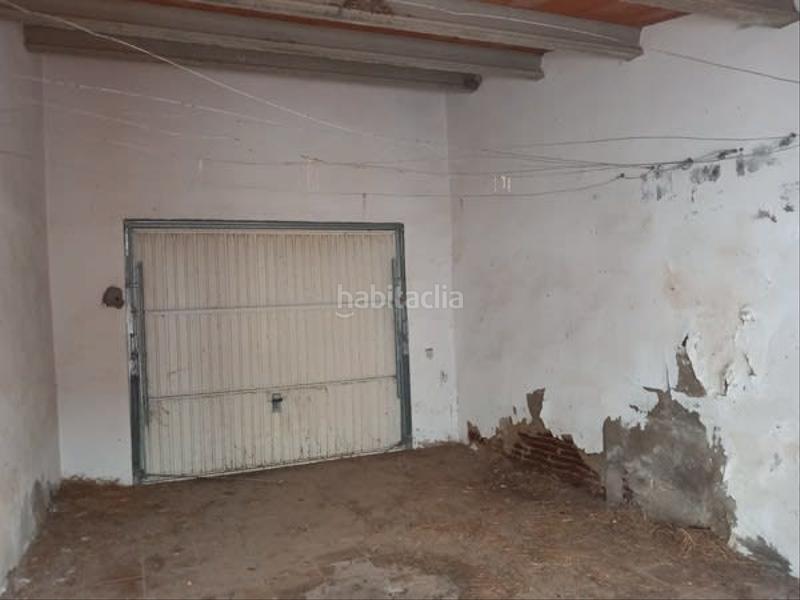 Foto 6c314733-c39f-423e-b1b7-09c8c321cae5. Xalet a Burguillos del Cerro