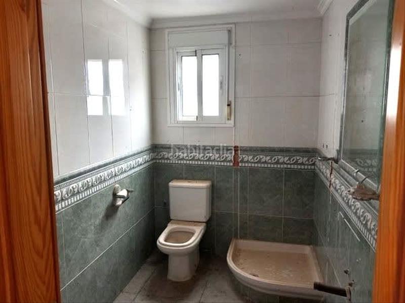 Foto 8046a456-1d62-41a9-851b-ea1b2054204e. Xalet a Burguillos del Cerro