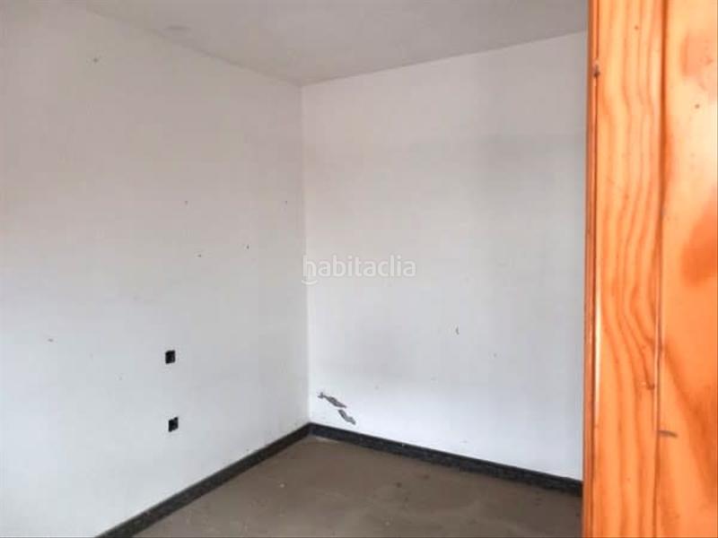 Foto 8fddf48a-9ea6-401b-bdeb-03f1e631cfed. Xalet a Burguillos del Cerro