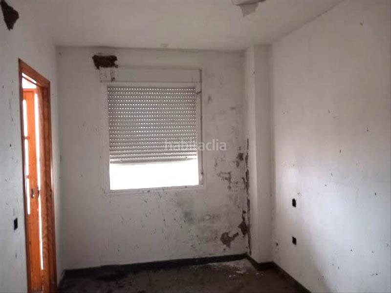 Foto c0296bb5-d8b9-407c-aaae-1c5d22c24402. Xalet a Burguillos del Cerro