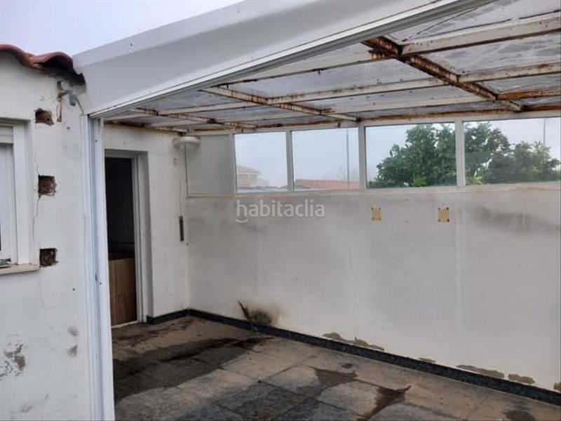 Foto c0ac5e90-fb8b-4a64-a8f9-86e733b4fe89. Xalet a Burguillos del Cerro