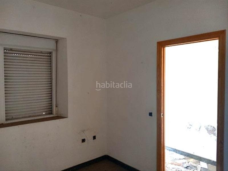 Foto d5d1f296-95f1-416a-b8da-da2788beaf07. Xalet a Burguillos del Cerro