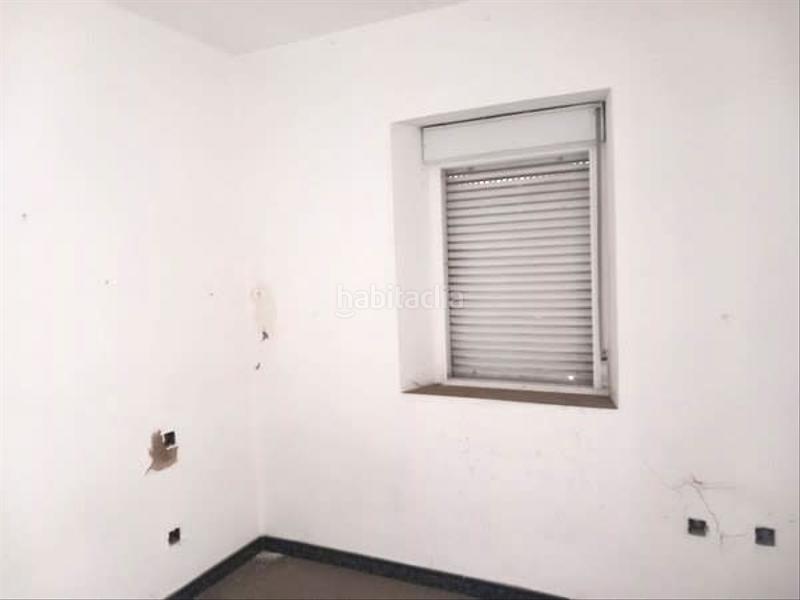 Foto d94d226e-b11a-4f1a-8e30-3951b9148de7. Xalet a Burguillos del Cerro