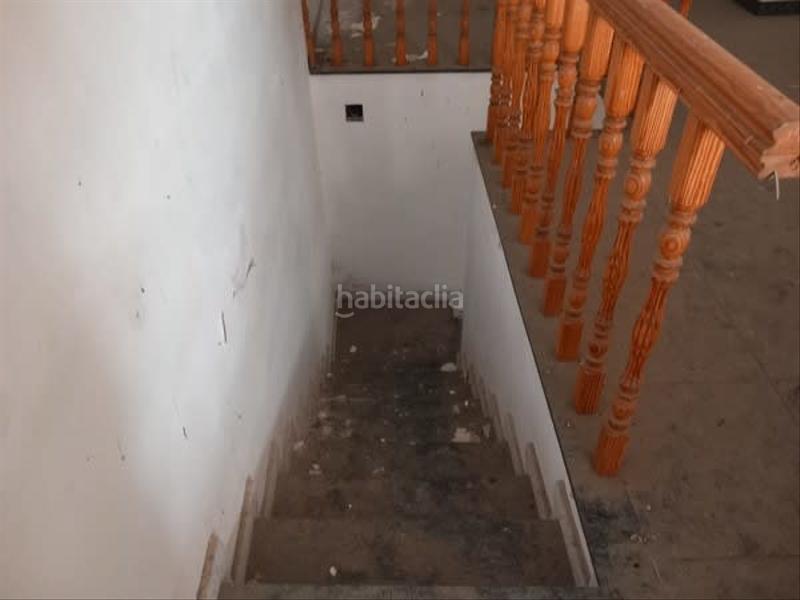 Foto efa83c3d-fa8a-4b7d-8c71-ea98fa8270c6. Xalet a Burguillos del Cerro