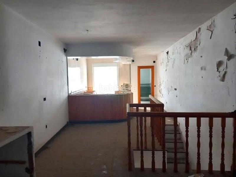 Foto f5f3bca3-b901-4661-9bc9-cd0817881764. Xalet a Burguillos del Cerro