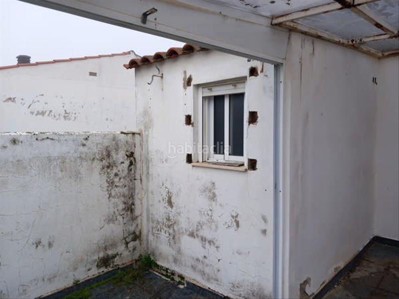 Foto fbe96d42-3d20-4677-b354-7ee633d1fa50. Xalet a Burguillos del Cerro