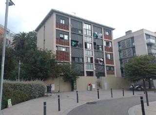 Appartement  C/ fortuna. Solvia inmobiliaria  piso barcelona