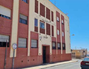 Appartamento  C/ carmona. Solvia inmobiliaria  piso ejido el
