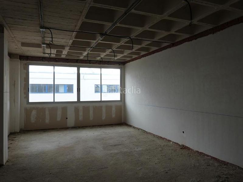 Foto 40cd4a5a-e4a3-4b44-a4f6-ae5e39cca594. Locale commerciale in Rivas Futura Rivas - Vaciamadrid