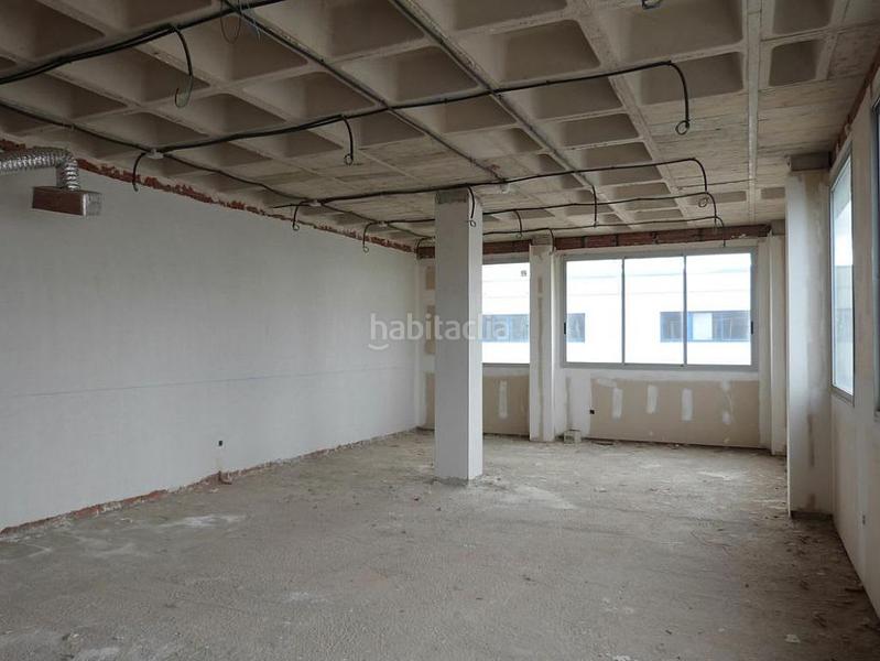 Foto 9010101e-126a-4112-a87b-45075cdf1b43. Locale commerciale in Rivas Futura Rivas - Vaciamadrid