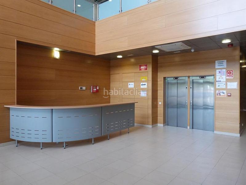 Foto eeac4919-0fba-4333-a658-2fc73567f6d9. Locale commerciale in Rivas Futura Rivas - Vaciamadrid