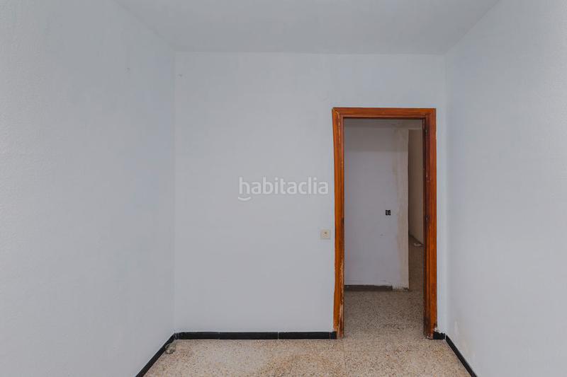 Foto 08bfe396-8be3-4bec-9758-8420aaa189d5. Flat in La Chanca - Pescadería Almería