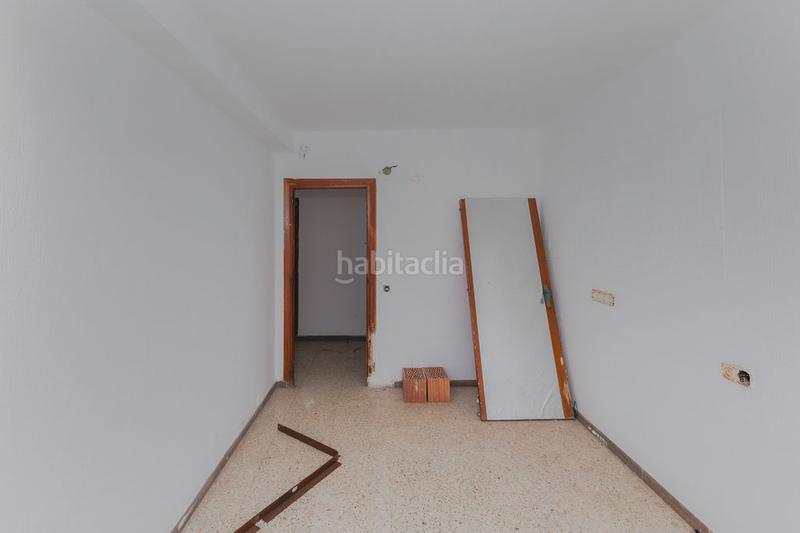 Foto 6cc7e5af-c137-4f8f-b5d7-ad78cdec82c7. Flat in La Chanca - Pescadería Almería