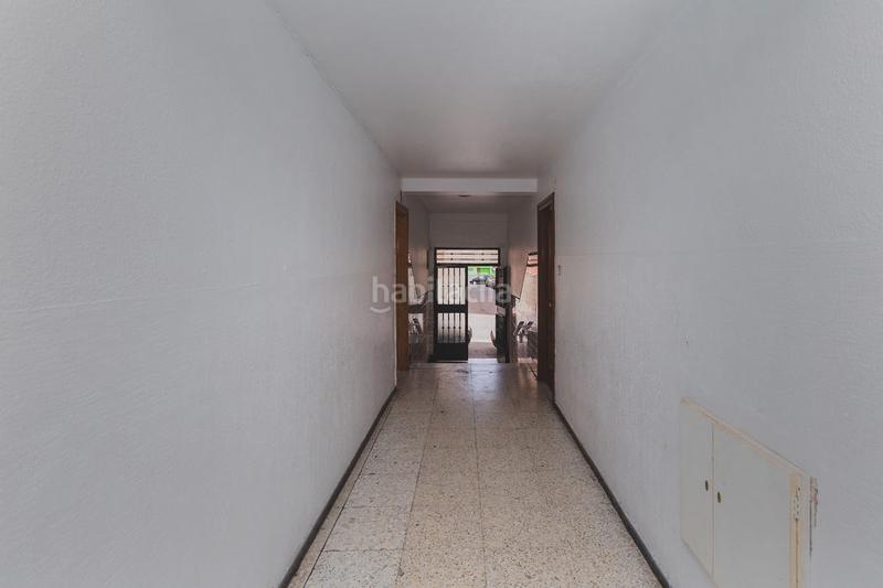 Foto 90426319-60af-4408-8ec5-b0d24a773057. Flat in La Chanca - Pescadería Almería