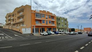 Appartement  Av santa cruz. Solvia inmobiliaria  piso granadilla de abona