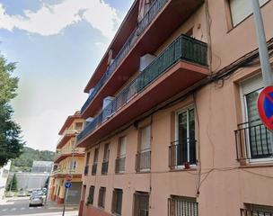Appartement  C/ girona. Solvia inmobiliaria  piso sant celoni