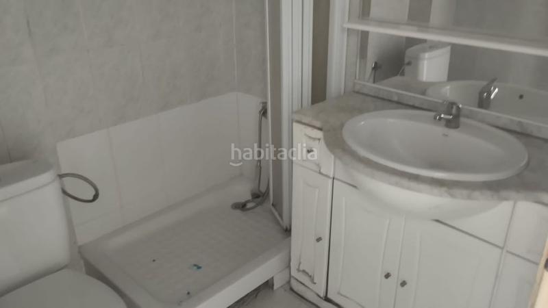 Foto 1dc73b0c-de55-4bbc-b64a-ef41a82f9fd5. Piso solvia inmobiliaria piso en Butarque Madrid