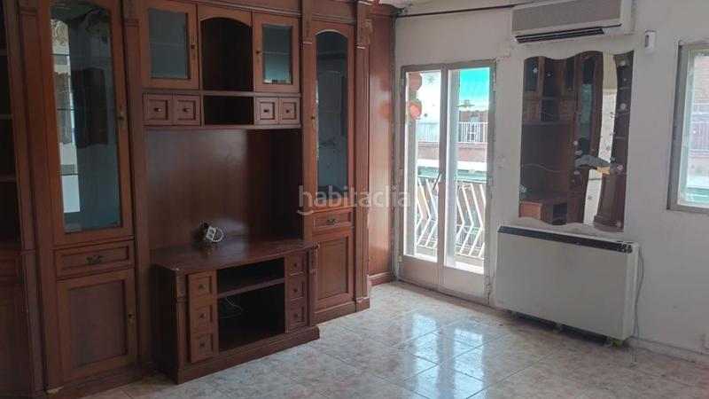 Foto 9d76f7f5-8416-4b80-9267-d92183e6c549. Piso solvia inmobiliaria piso en Butarque Madrid