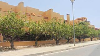 Pis  C/ amarguillos. Solvia inmobiliaria  piso vera