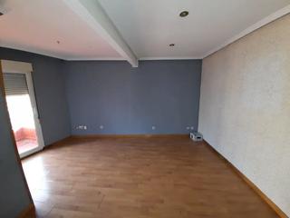Appartement  Av juan de la cierva. Solvia inmobiliaria  piso getafe