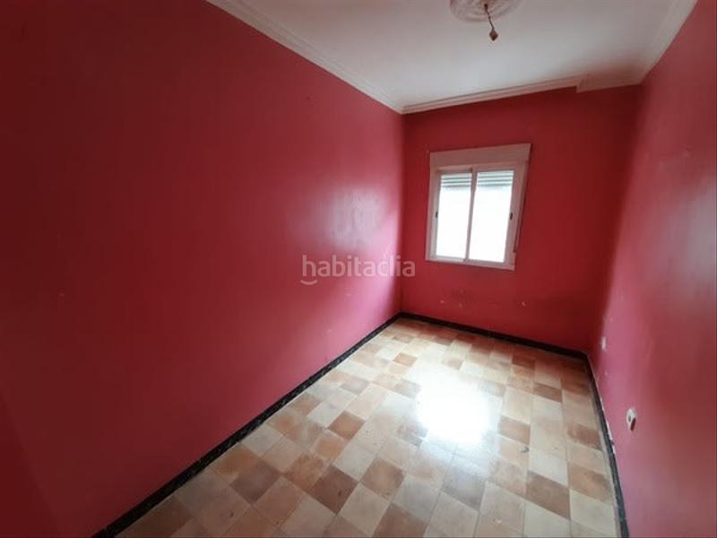 Foto 1c7a91d4-62f7-4413-be61-de71c5714d03. Pis a Villayuventus-Renfe Parla