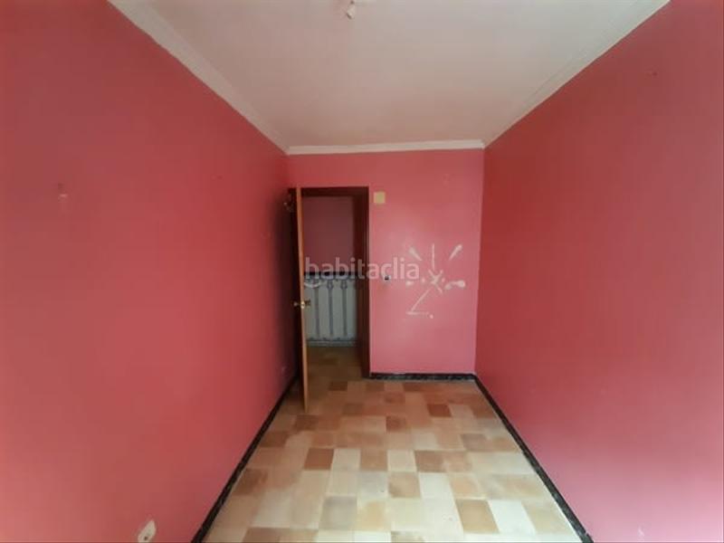 Foto 27354264-dd9e-4eb6-9a99-8aca7367b04b. Pis a Villayuventus-Renfe Parla