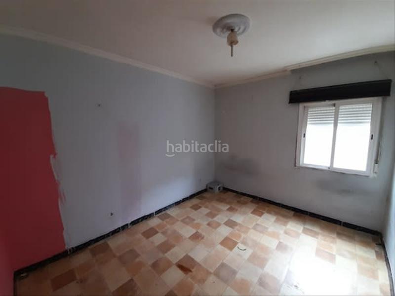 Foto 431206ee-5b7c-47c4-bd2d-f3d03023c1bf. Pis a Villayuventus-Renfe Parla