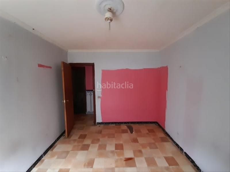 Foto 57fad7ae-e317-411c-9e47-2918b0a73ca9. Pis a Villayuventus-Renfe Parla