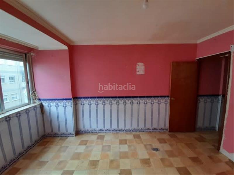 Foto 5ff912a8-bf89-443c-b7fb-e7afd460a0ea. Pis a Villayuventus-Renfe Parla