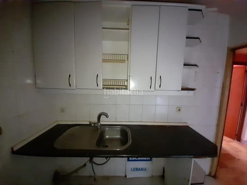 Foto 61891fa5-ae09-42b2-a312-8a210f15efc7. Pis a Villayuventus-Renfe Parla