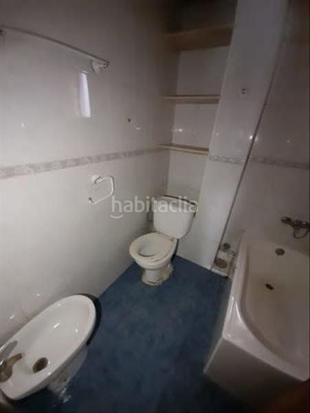 Foto 954aae72-646f-4f66-a6f3-a620cdc4b5a0. Pis a Villayuventus-Renfe Parla