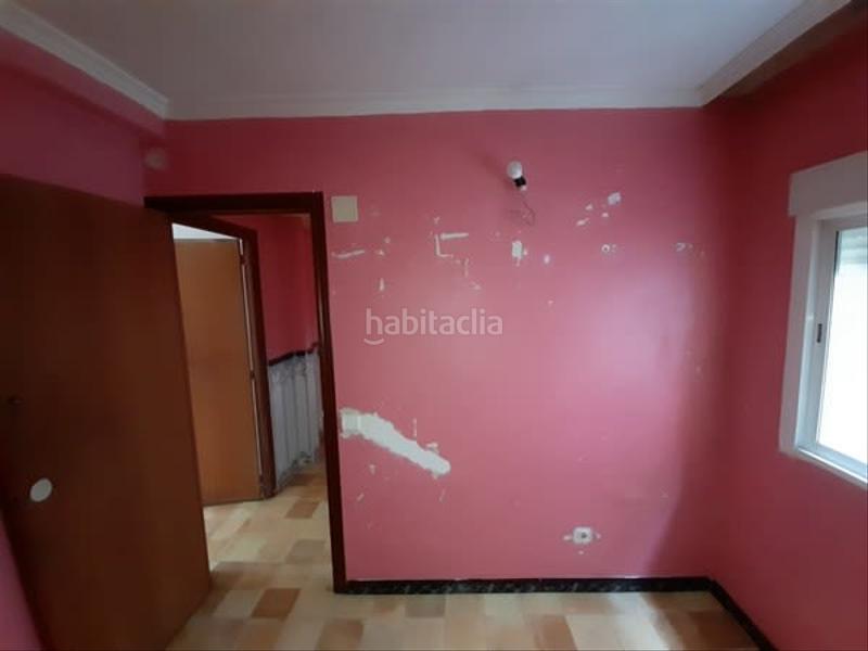 Foto 98fb6639-35b4-4984-a819-f830aae777f8. Pis a Villayuventus-Renfe Parla