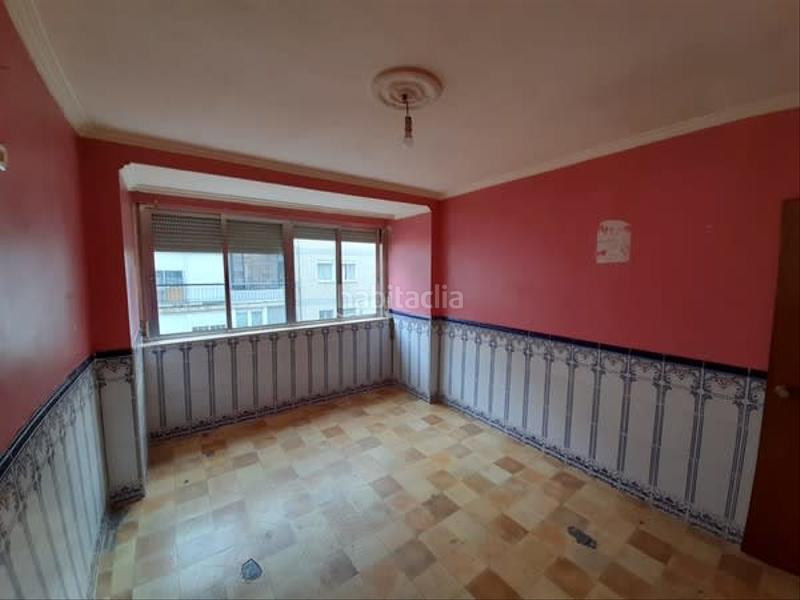 Foto b6908a7b-8269-4b17-bd05-eba2d2ce36fc. Pis a Villayuventus-Renfe Parla