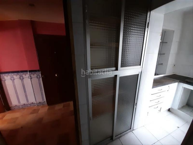 Foto d34f464d-42eb-4ad3-b889-cd9e21e27e5b. Pis a Villayuventus-Renfe Parla