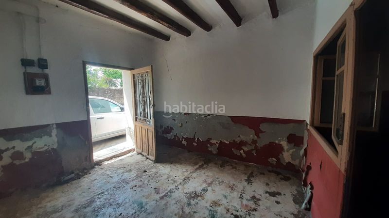 Foto 0d43fbcb-47da-4429-8f5a-7d3799d410d9. Xalet a Ulldecona