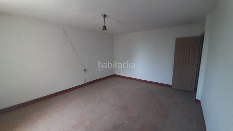 Foto 13beff56-1246-457a-ae54-b0c3c05bde5b. Xalet a Ulldecona